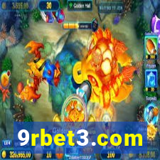 9rbet3.com