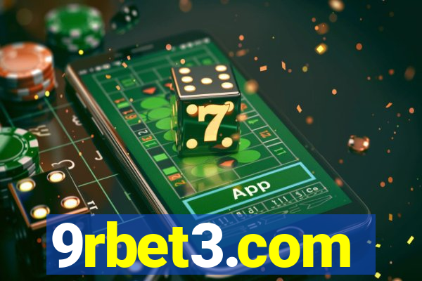 9rbet3.com