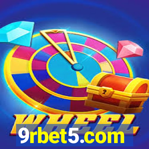 9rbet5.com