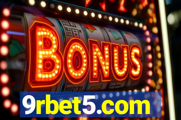 9rbet5.com