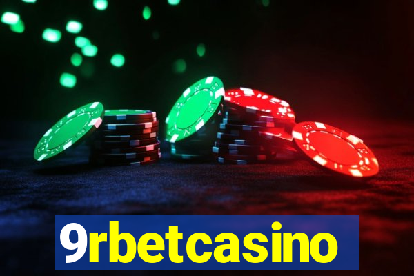 9rbetcasino