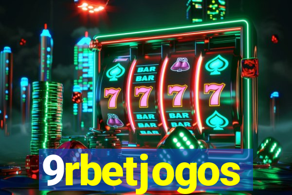 9rbetjogos