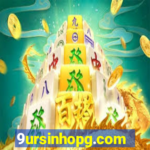 9ursinhopg.com