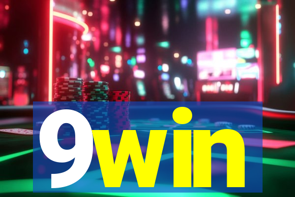 9win