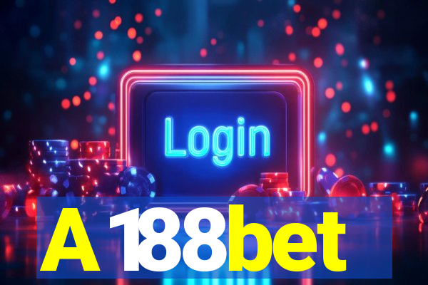 A188bet