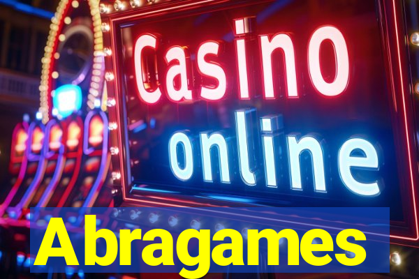 Abragames