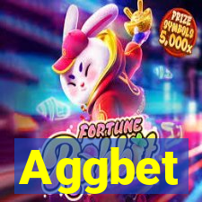 Aggbet