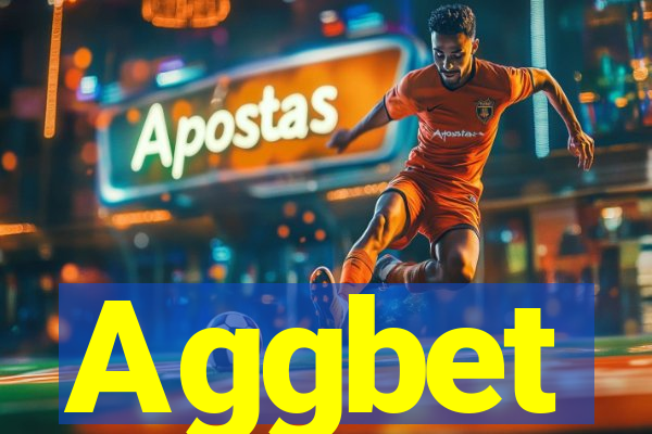 Aggbet