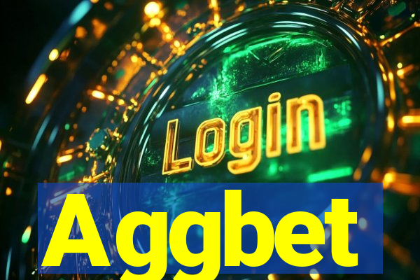 Aggbet