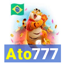 Ato777