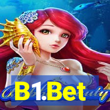 B1.Bet