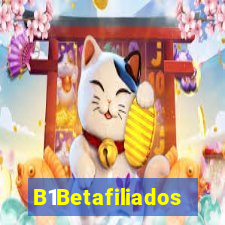 B1Betafiliados