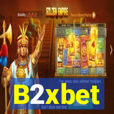 B2xbet