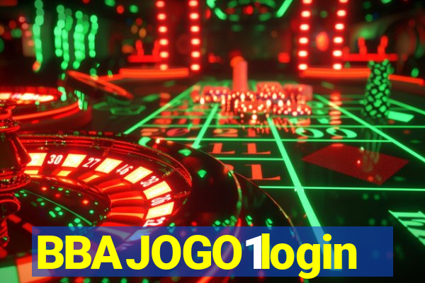 BBAJOGO1login