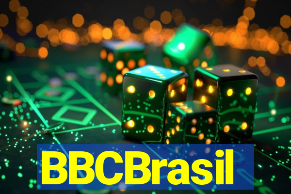 BBCBrasil