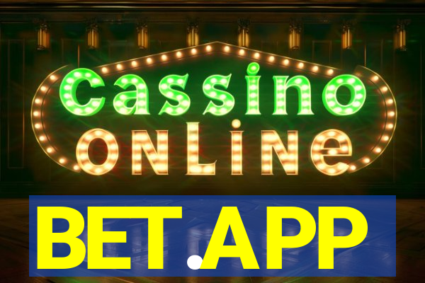 BET.APP