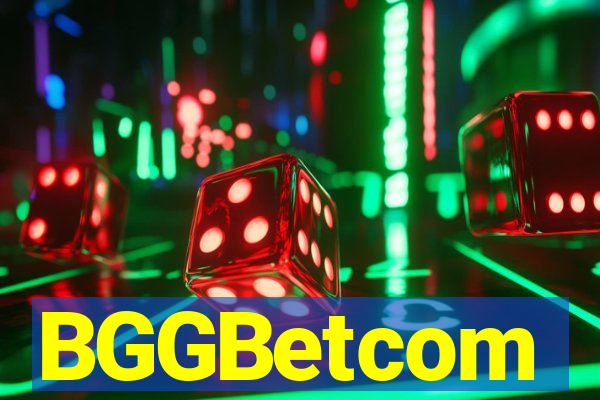 BGGBetcom