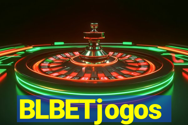 BLBETjogos