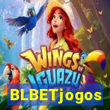 BLBETjogos