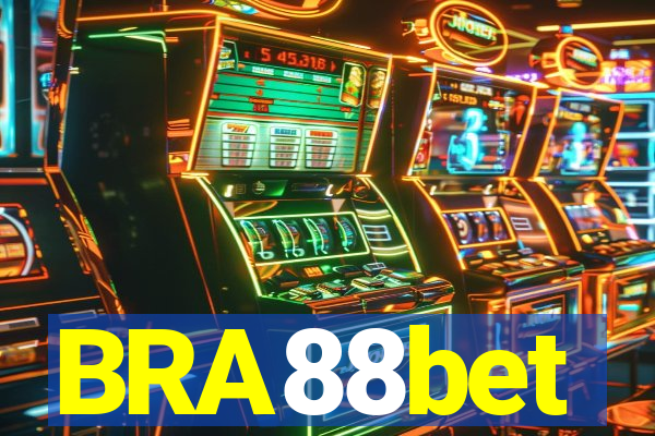 BRA88bet