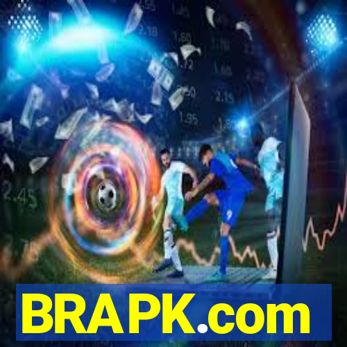 BRAPK.com