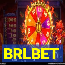 BRLBET