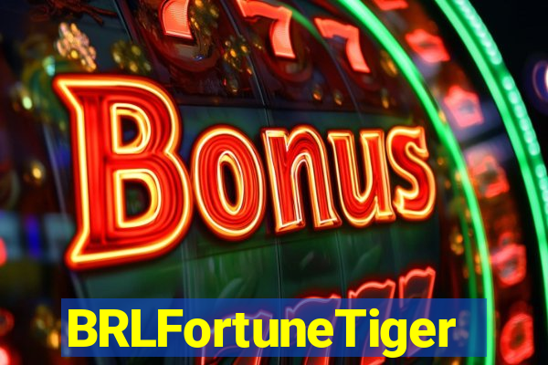 BRLFortuneTiger