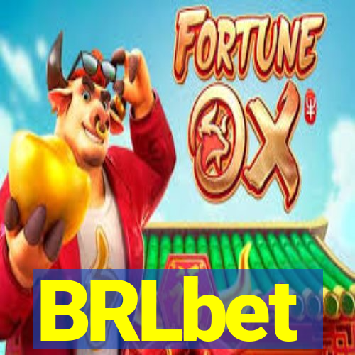 BRLbet