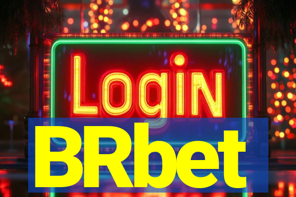 BRbet