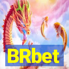 BRbet