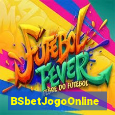 BSbetJogoOnline