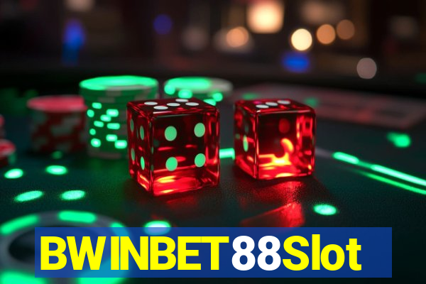 BWINBET88Slot