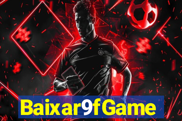 Baixar9fGame