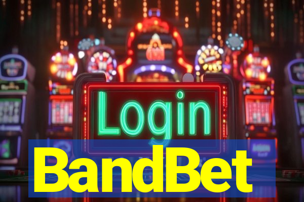 BandBet