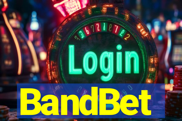 BandBet