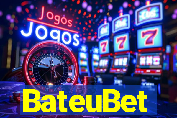 BateuBet