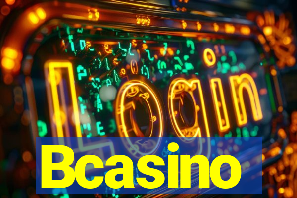 Bcasino