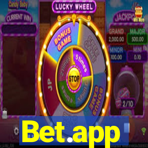 Bet.app