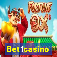 Bet1casino