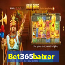 Bet365baixar