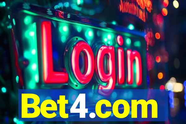 Bet4.com