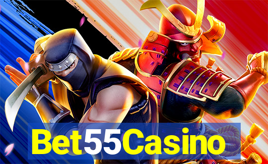 Bet55Casino