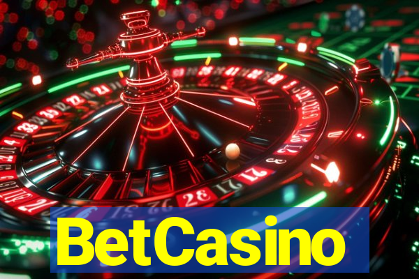 BetCasino