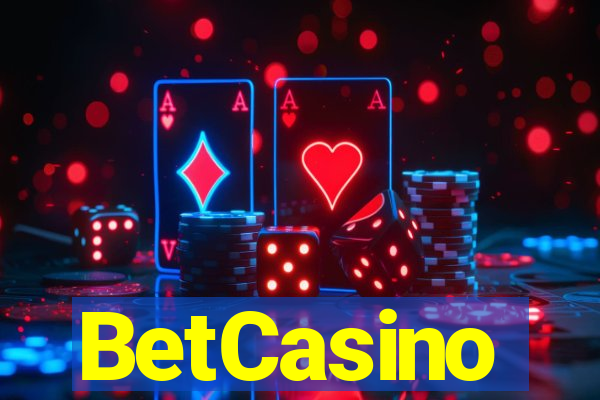 BetCasino