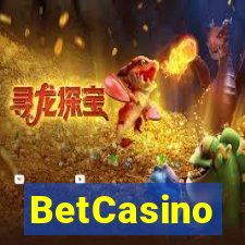 BetCasino