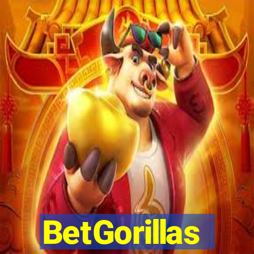 BetGorillas