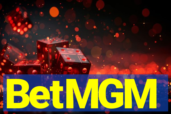 BetMGM