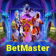 BetMaster