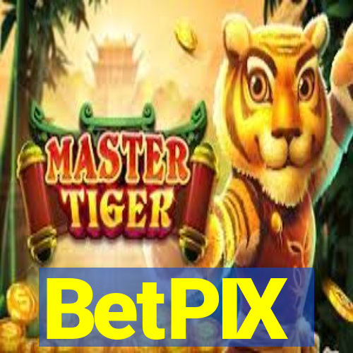 BetPIX