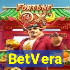 BetVera